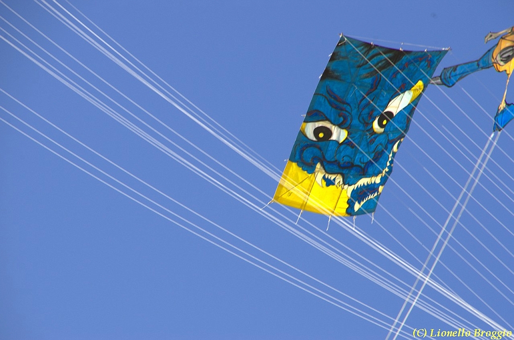 32 FESTIVAL CERVIA 2012 - 091.jpg
